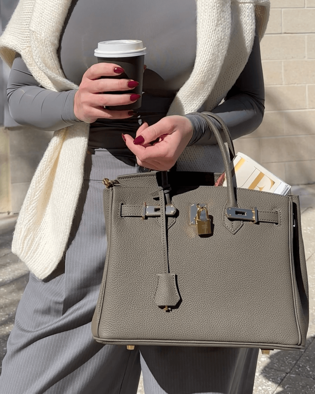 Bolsos Mujer