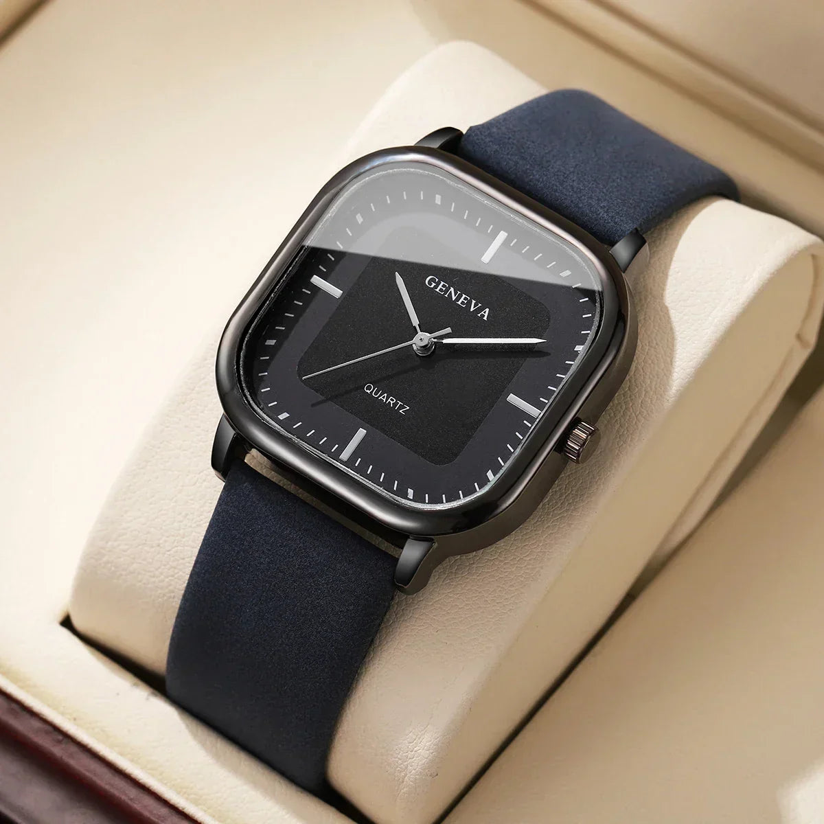 Reloj Hombre
