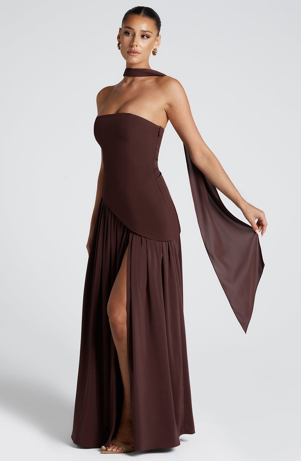 Vestidos