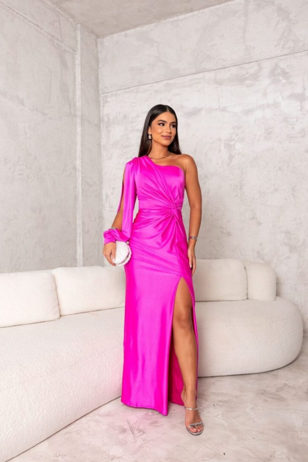 Vestido Luna ™