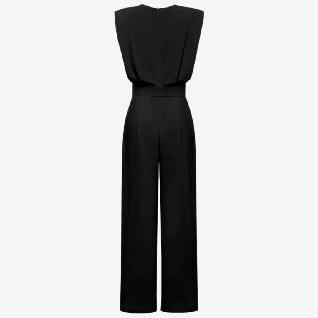 Lorenna | Conjunto Elegante sin Esfuerzo
