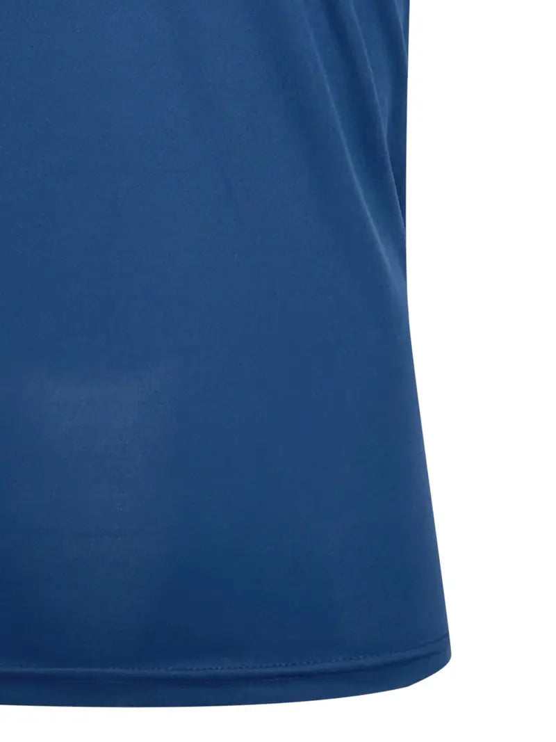 Iván™ - Polo Elegante Exclusivo