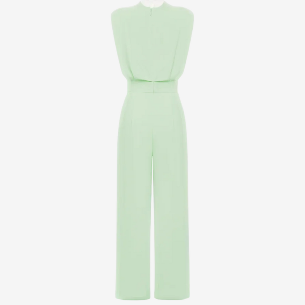Lorenna | Conjunto Elegante sin Esfuerzo