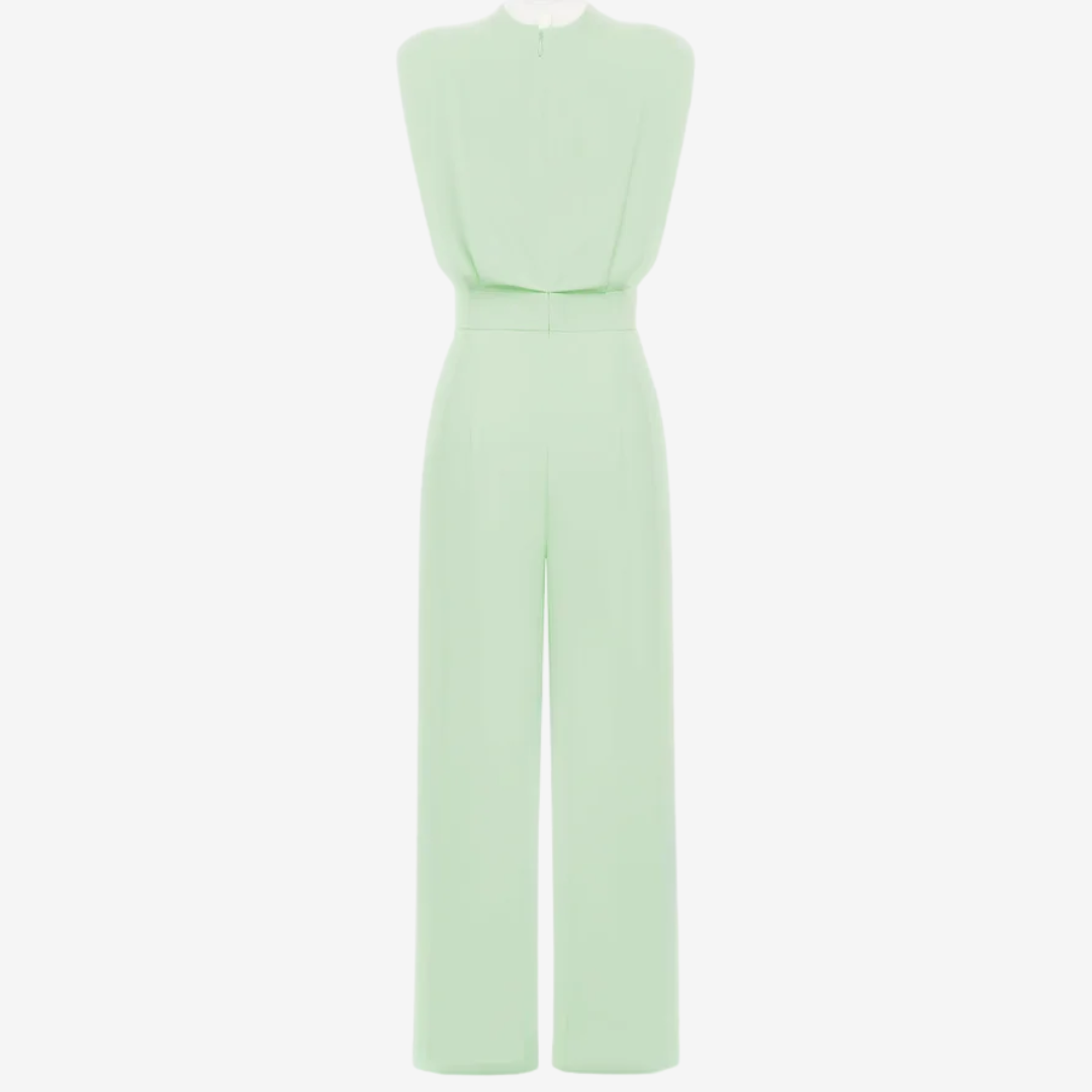 Lorenna | Conjunto Elegante sin Esfuerzo