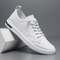 Belford™ | Zapatillas de Cuero