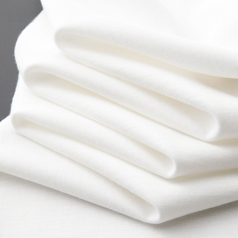 Sergio™ - Polo Elegante para Hombre Clásico