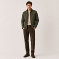 Chaqueta Marlon