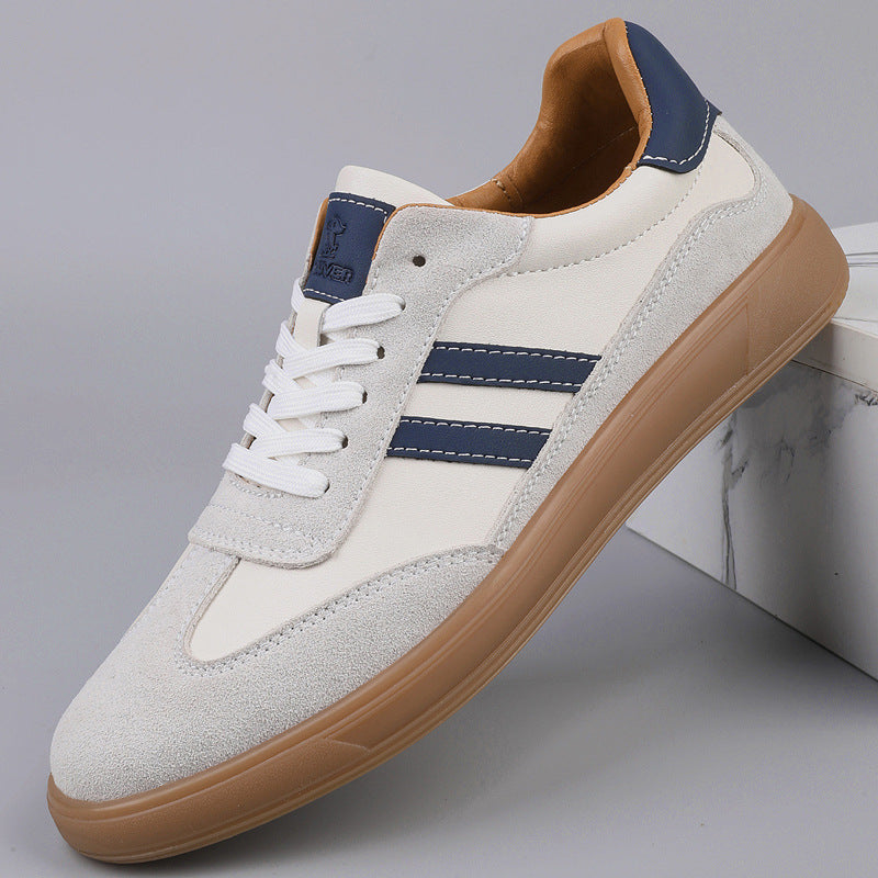 Fulton™ | Trainers de Ante