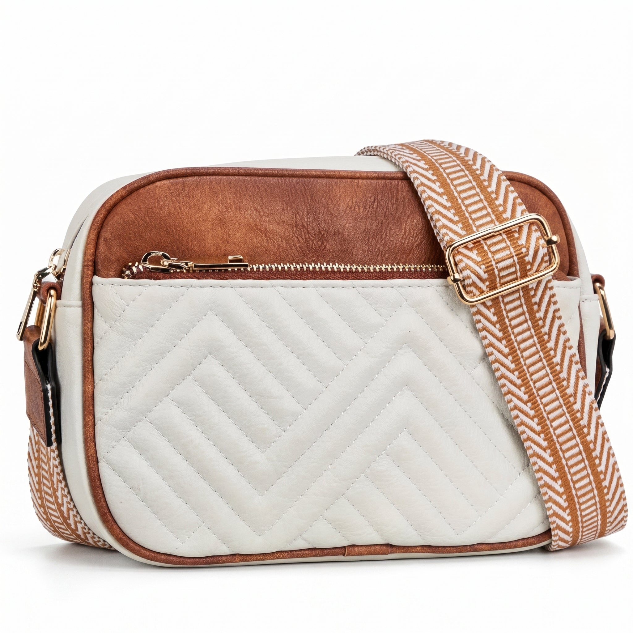 Bolso Gabriela