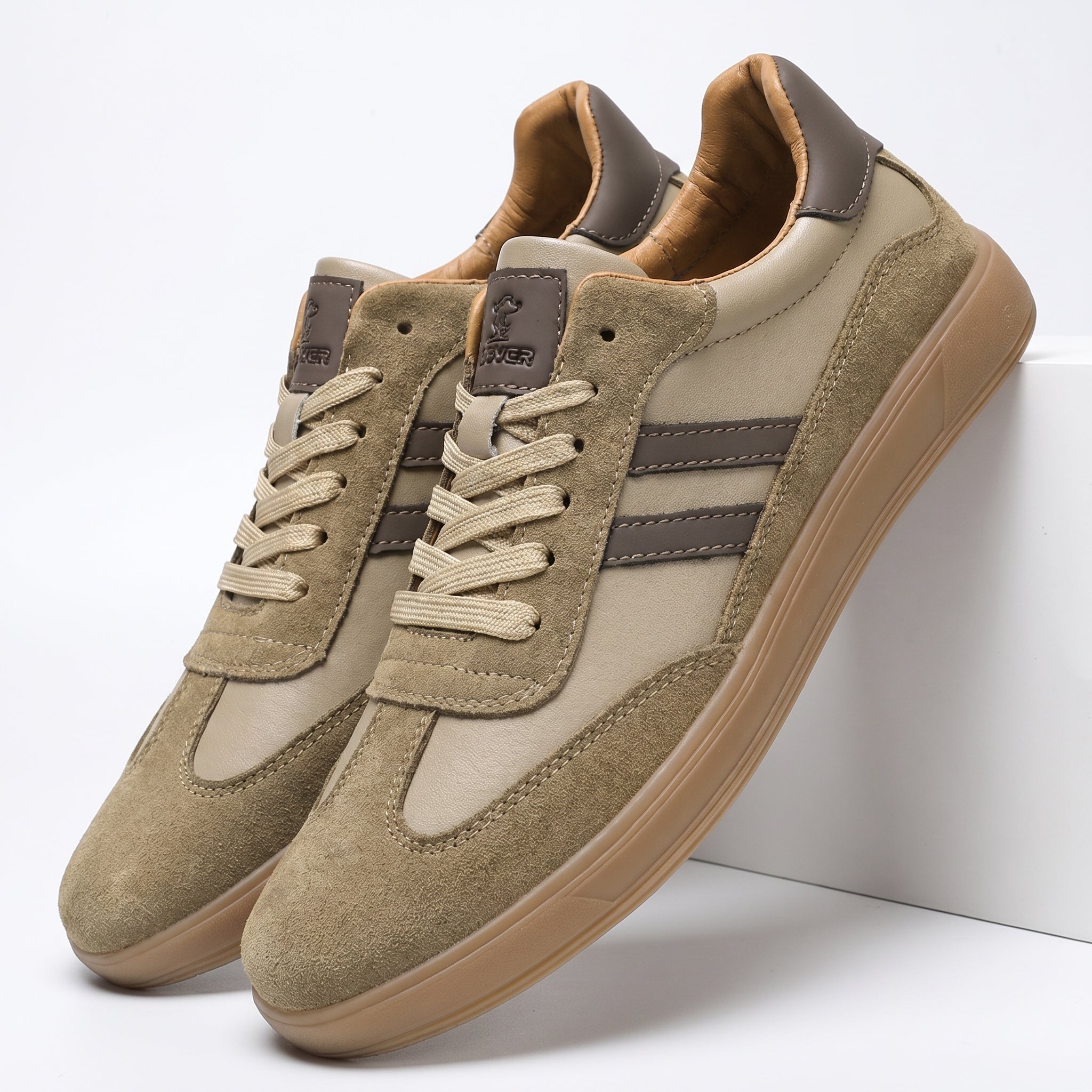 Fulton™ | Trainers de Ante
