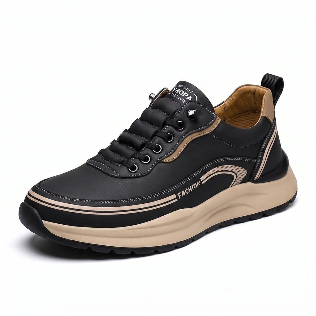 Brixton™ | Zapatillas Urbanas