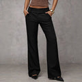 Mónica | Pantalón Elegancia Esculpida
