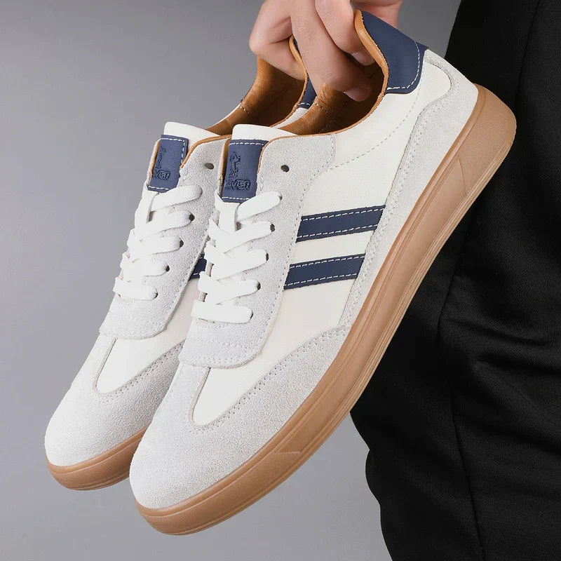 Fulton™ | Trainers de Ante