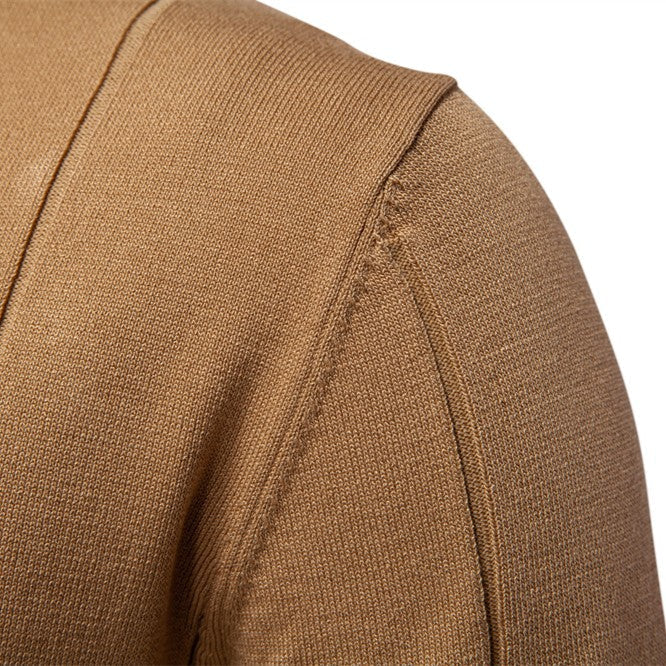 Gabriel™ - Polo de Punto Premium