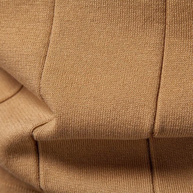 Gabriel™ - Polo de Punto Premium