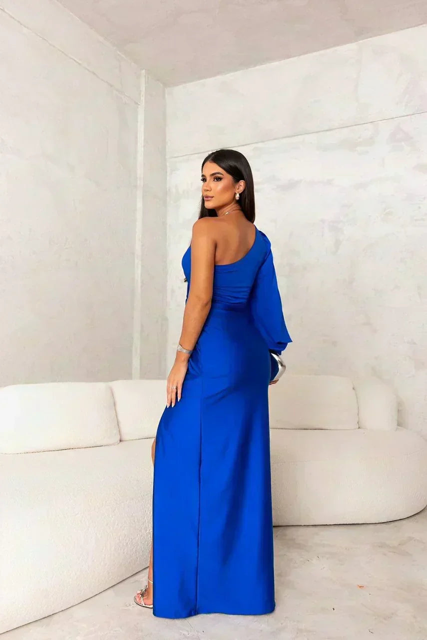 Vestido Luna ™