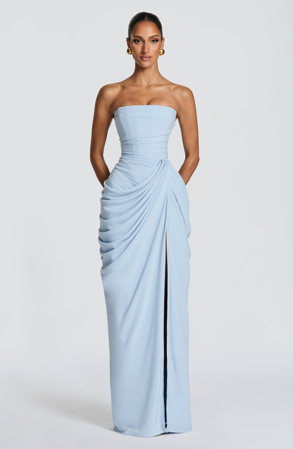Vestido Lola™