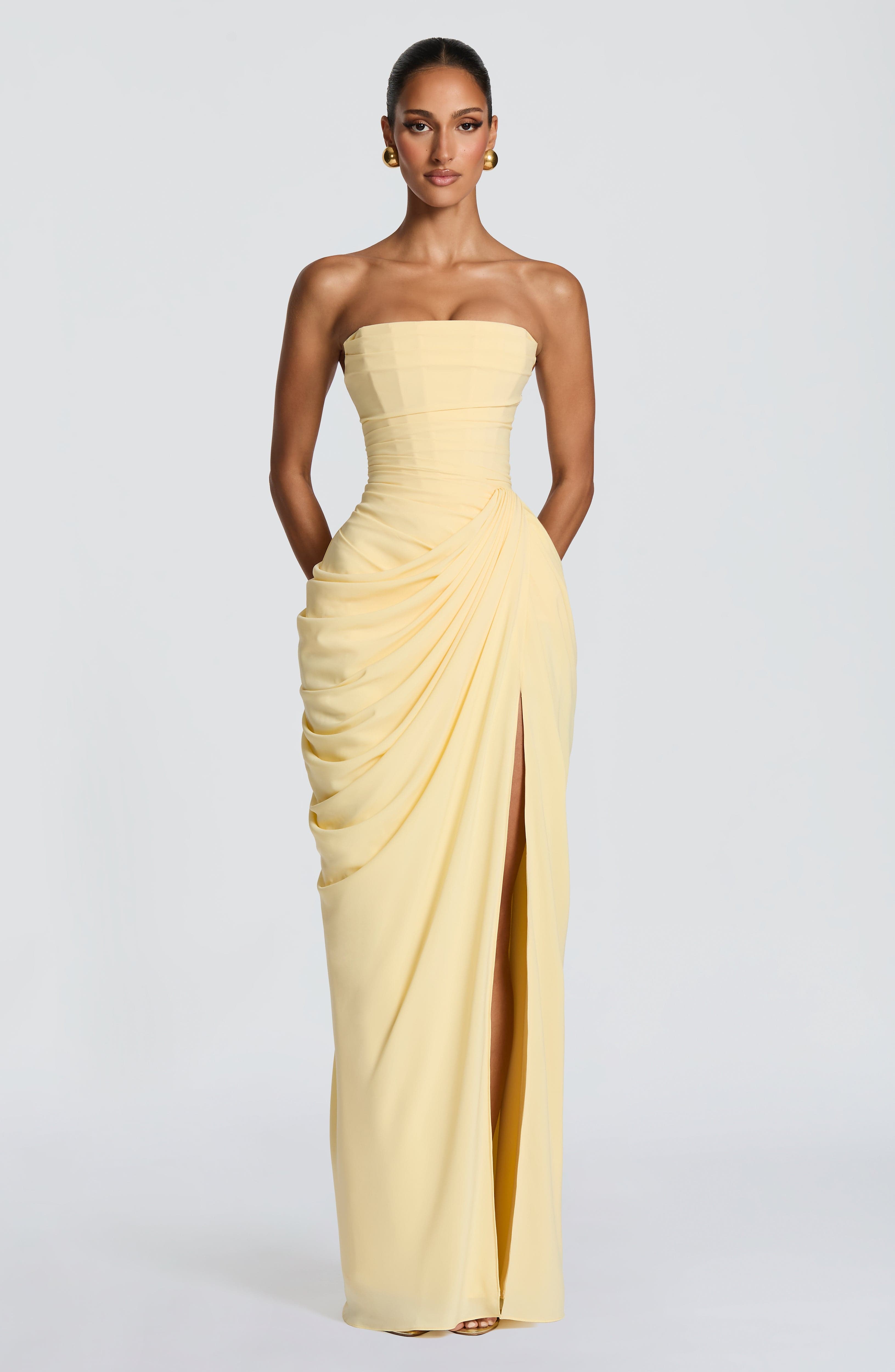 Vestido Lola™