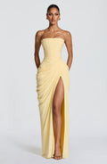 Vestido Lola™