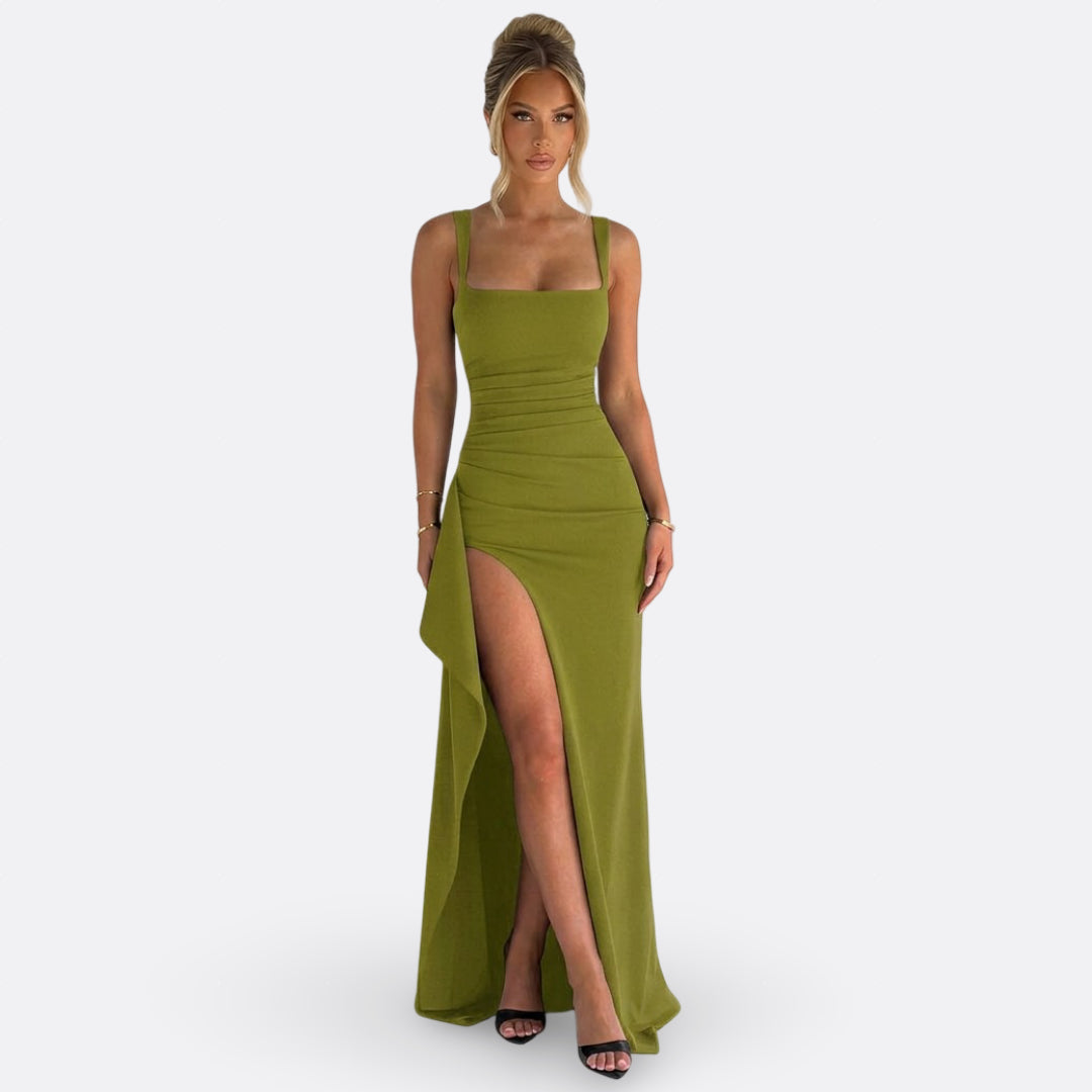 Vestido Thalia™