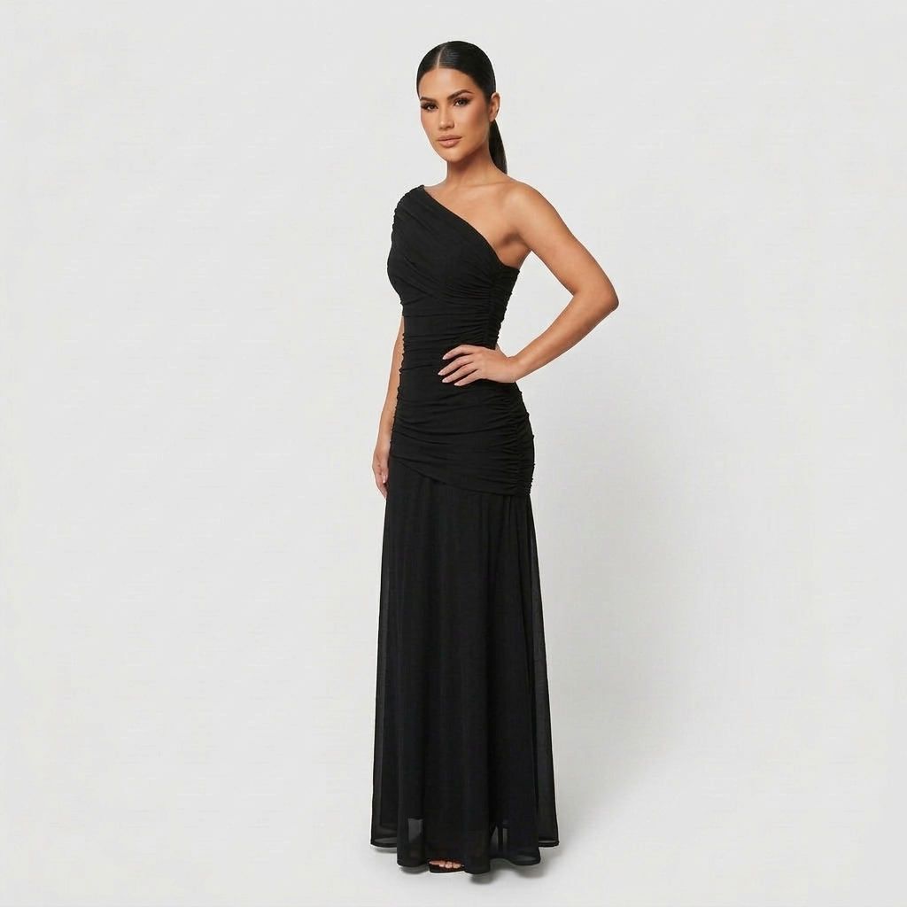 Vestido Silvia™