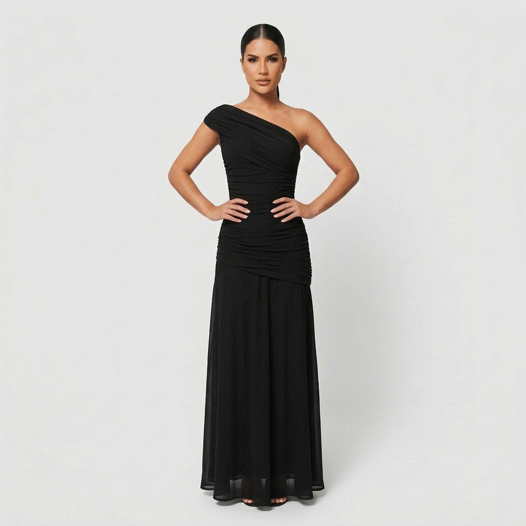 Vestido Silvia™