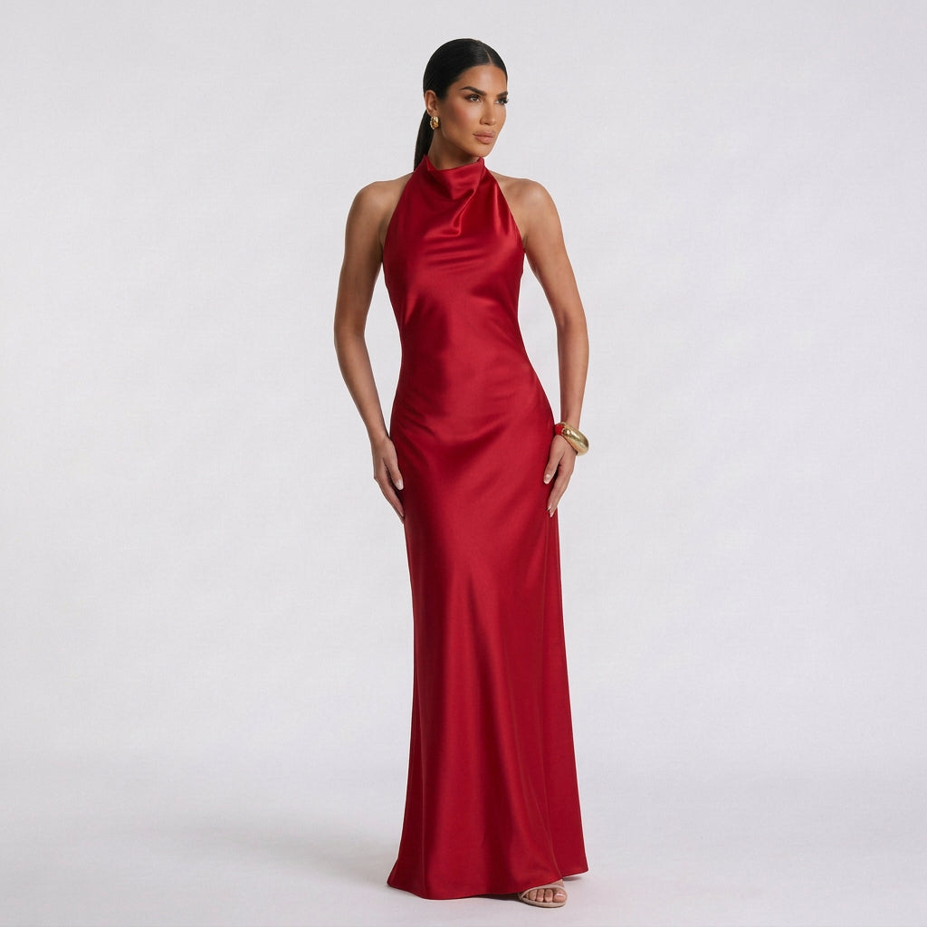 Vestido Marta™