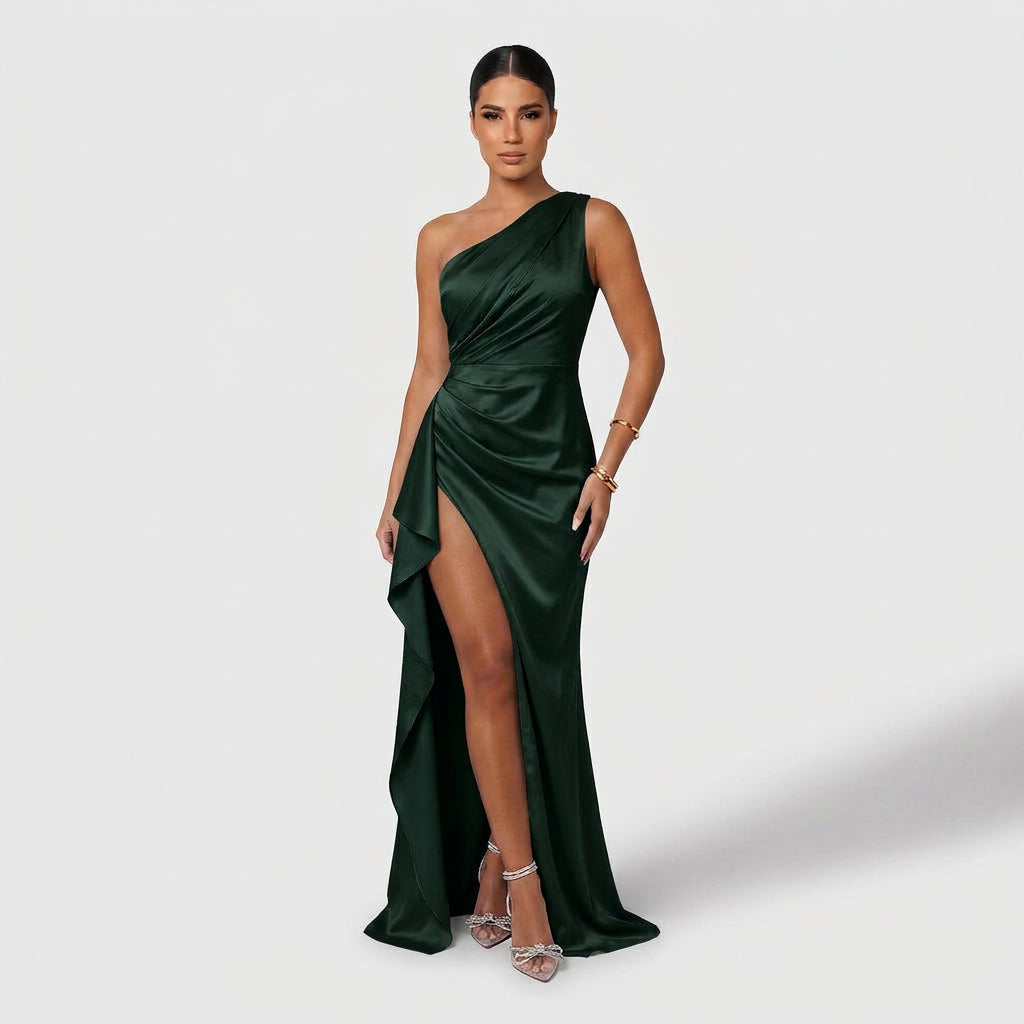 Vestido Joana™