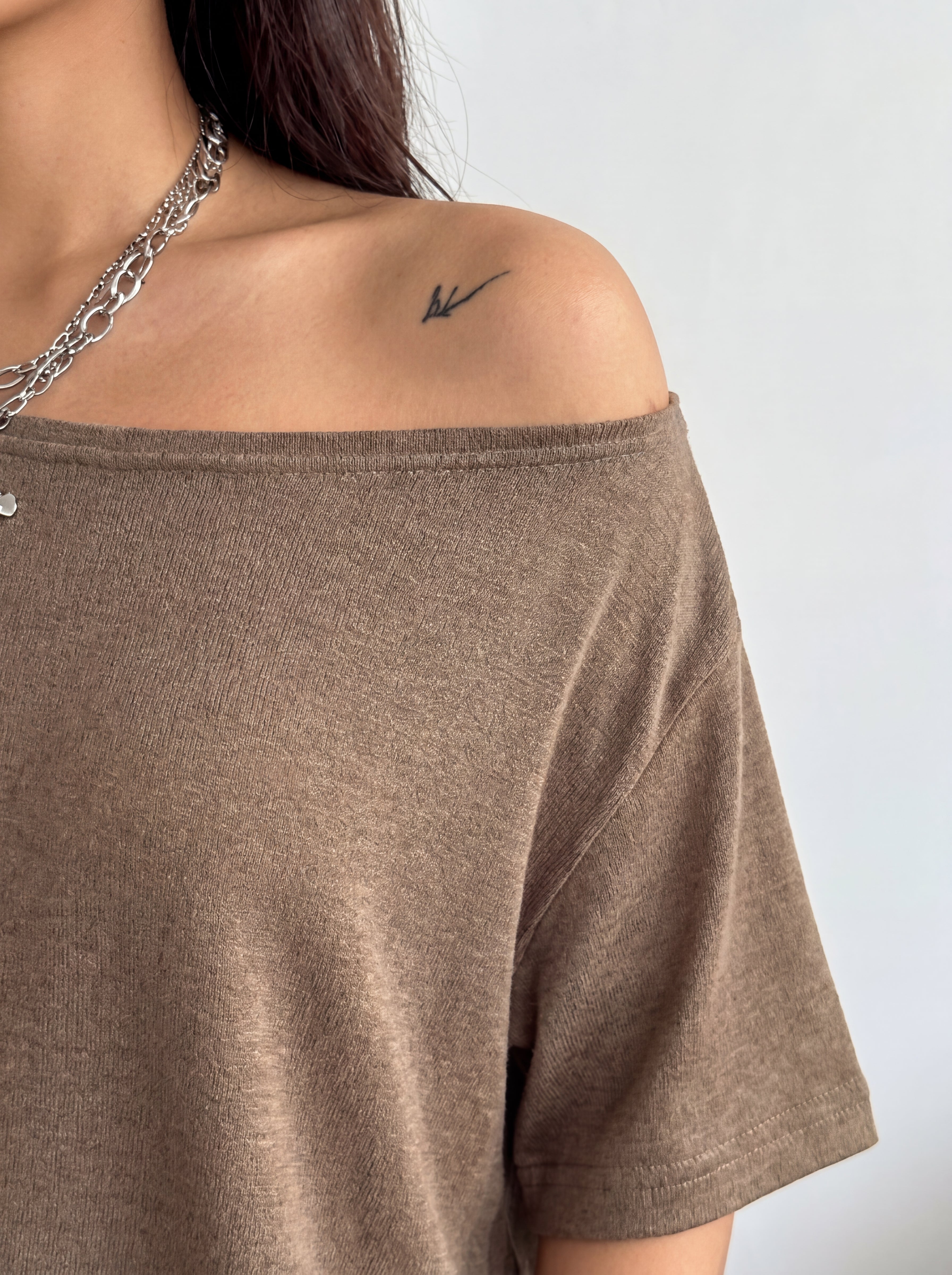 CALMA | Conjunto Ligero