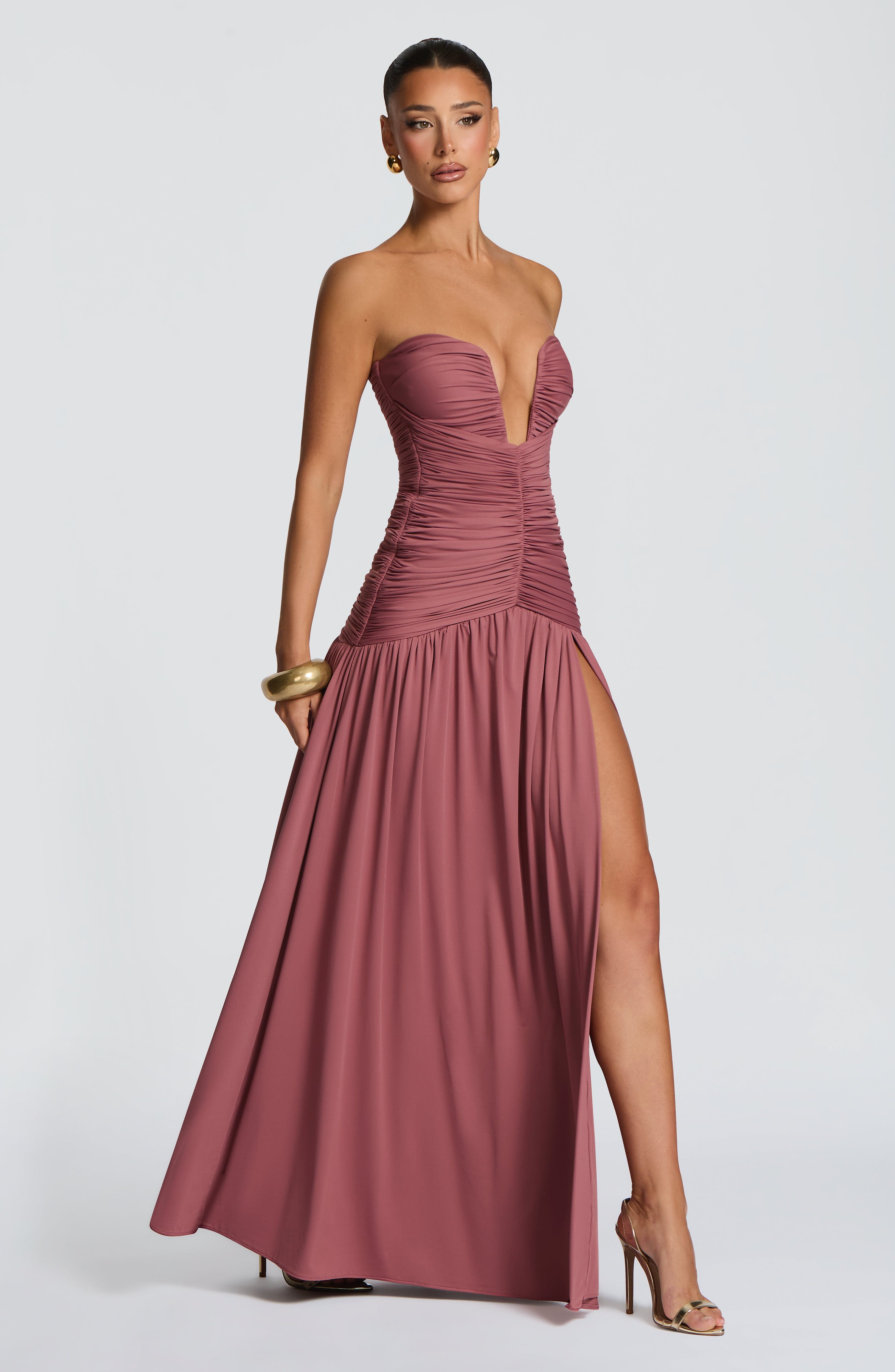 Vestido Julia™