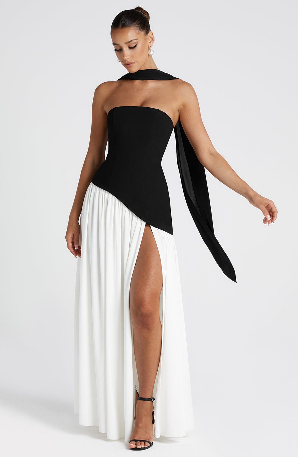 Vestido Melisa™