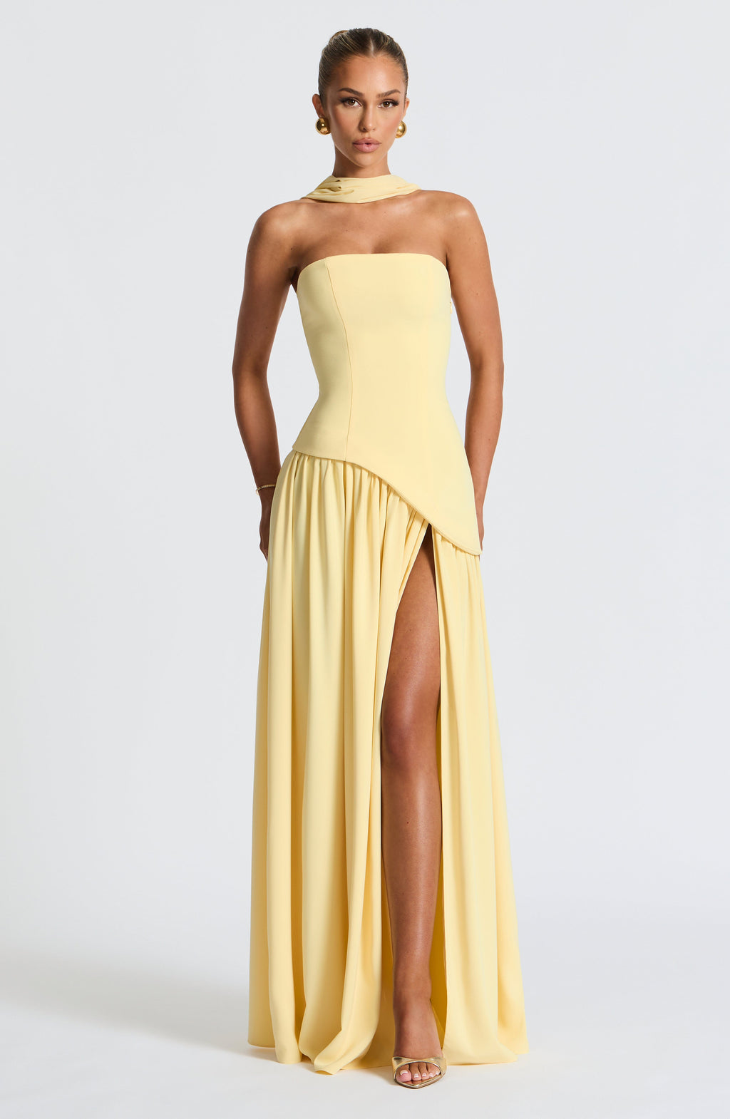 Vestido Melisa™