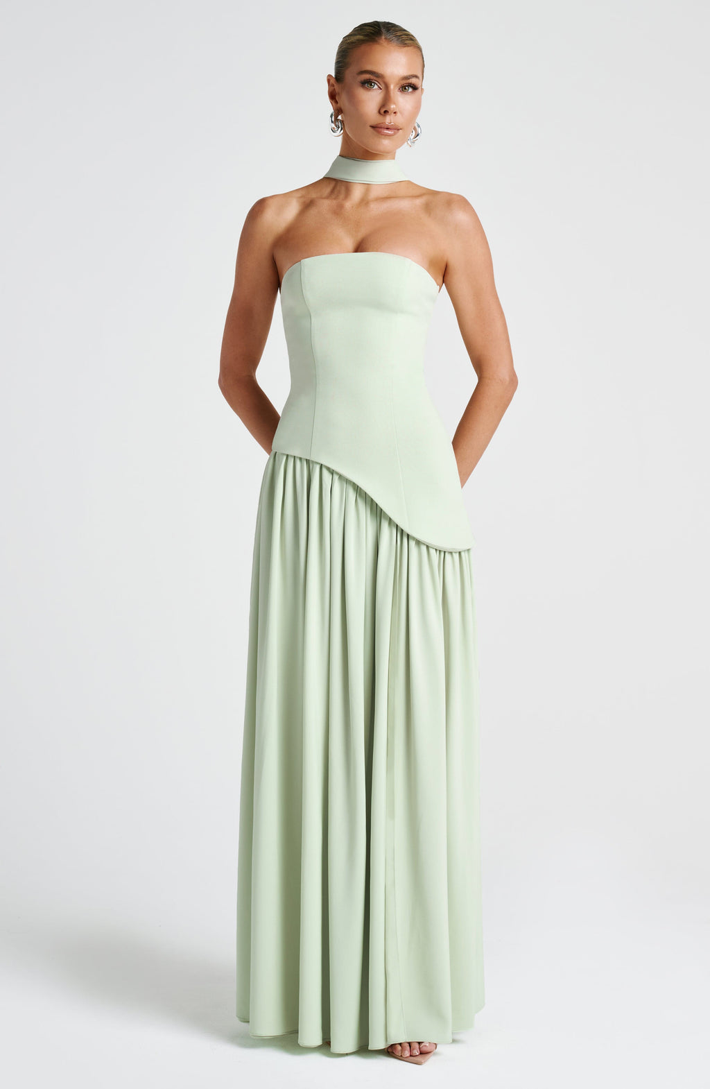 Vestido Melisa™