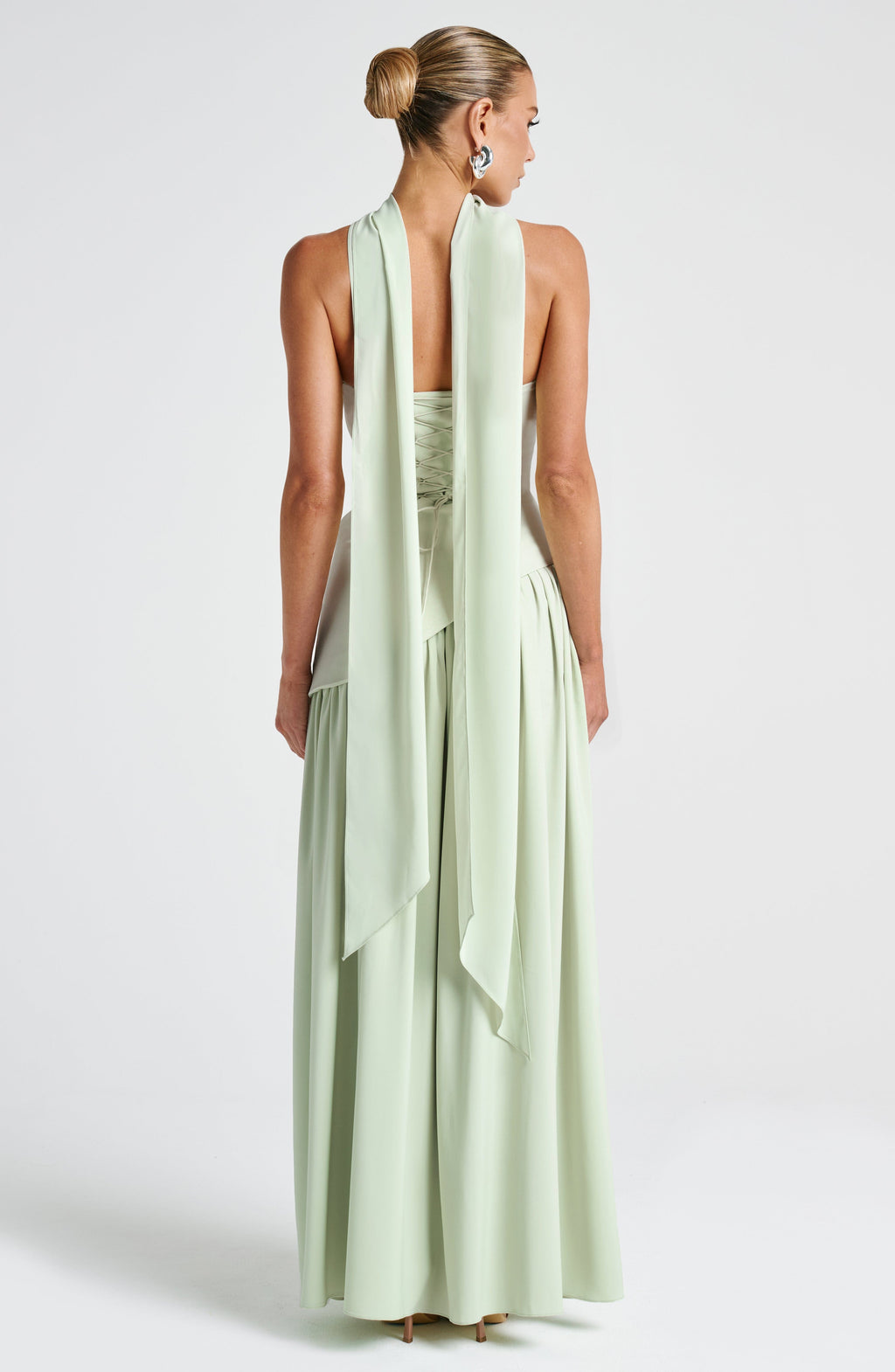 Vestido Melisa™