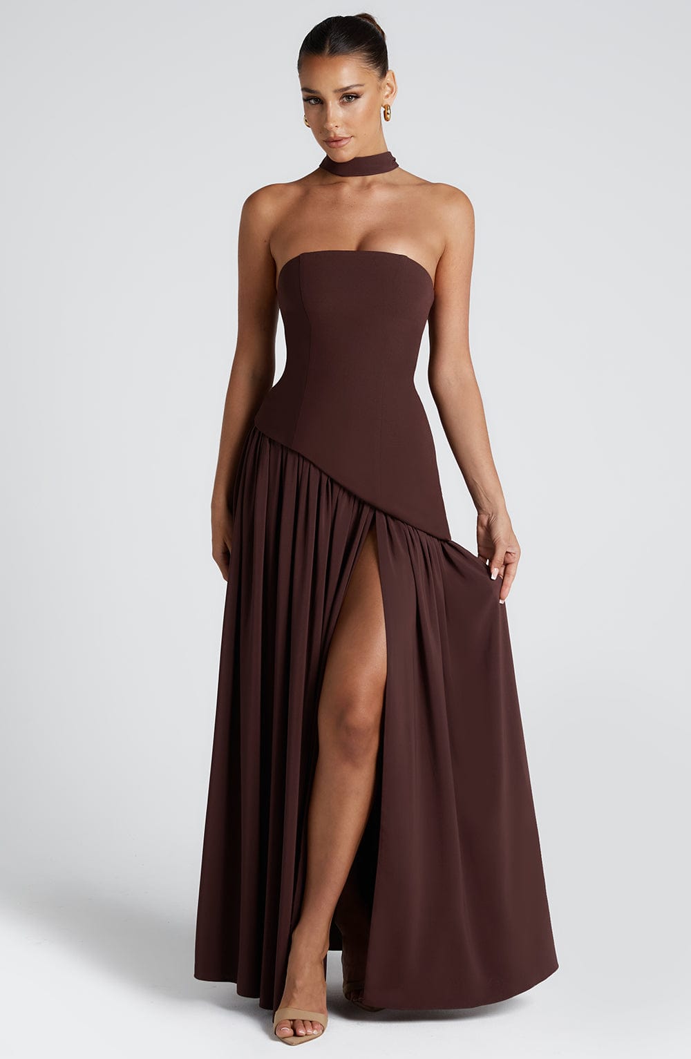 Vestido Melisa™