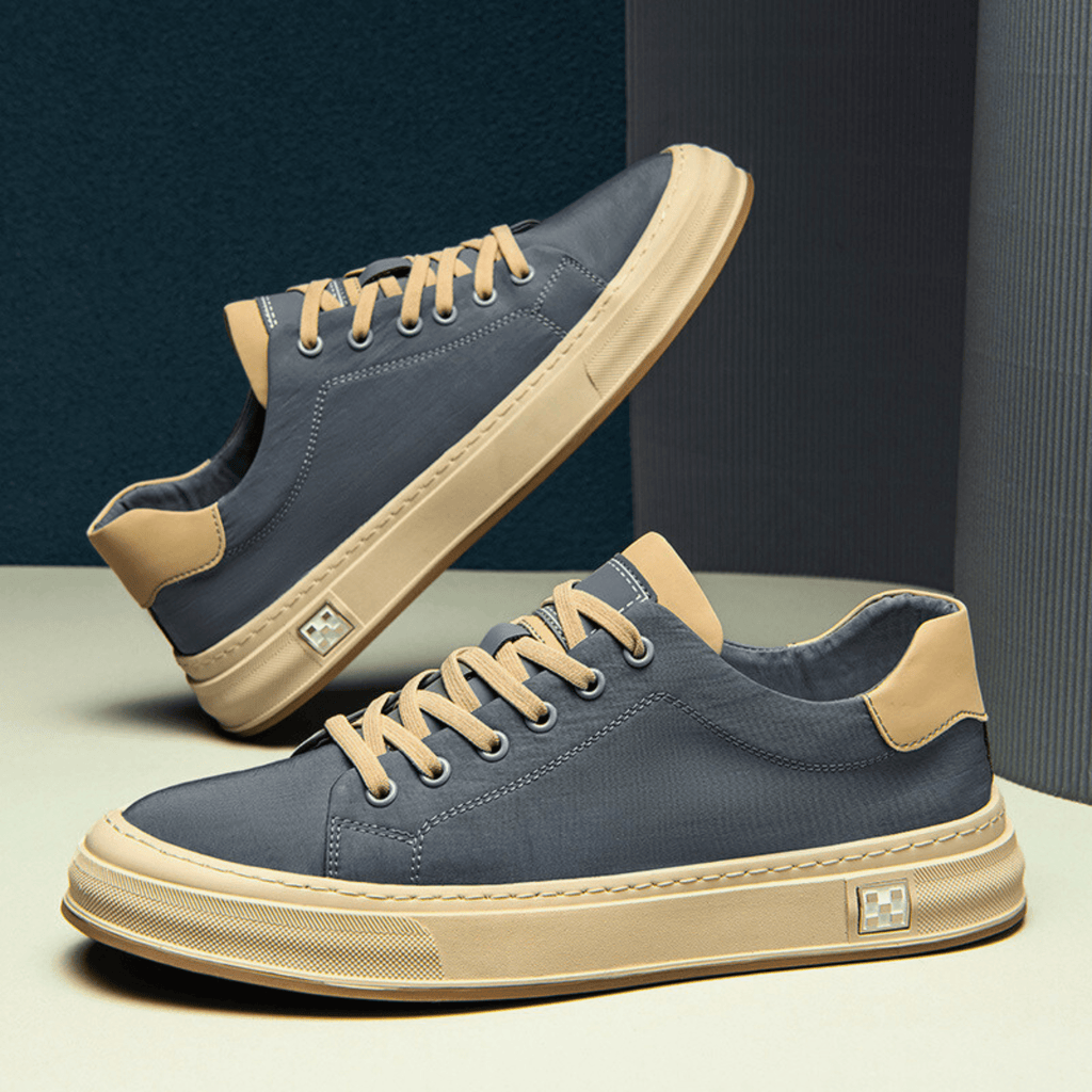 Ariston™ | Zapatilla Clásica