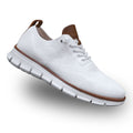 Santoro™ | Zapatillas ortopédicas ligeras