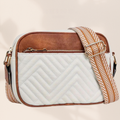 Bolso Gabriela